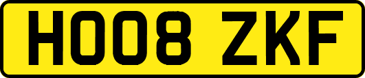 HO08ZKF