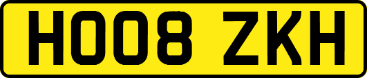 HO08ZKH