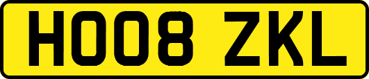 HO08ZKL