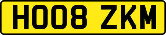 HO08ZKM