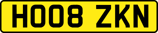 HO08ZKN