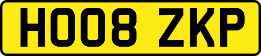 HO08ZKP