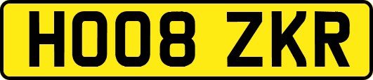 HO08ZKR