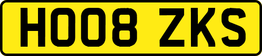 HO08ZKS