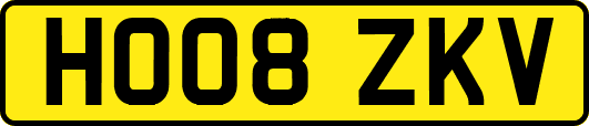 HO08ZKV