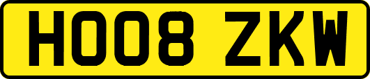 HO08ZKW