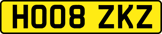 HO08ZKZ