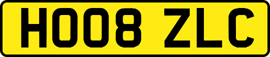 HO08ZLC
