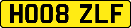 HO08ZLF