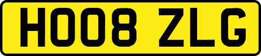 HO08ZLG