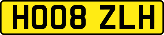 HO08ZLH