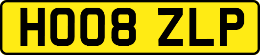 HO08ZLP