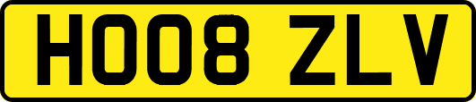 HO08ZLV