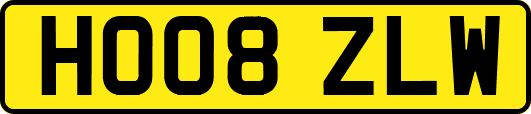 HO08ZLW