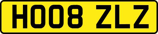 HO08ZLZ