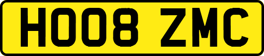 HO08ZMC