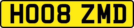 HO08ZMD