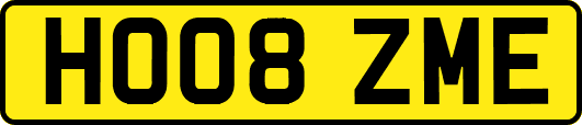 HO08ZME