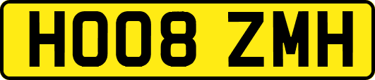 HO08ZMH