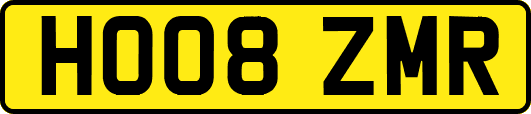 HO08ZMR