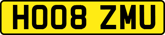HO08ZMU