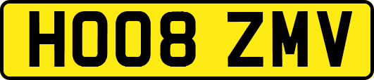HO08ZMV