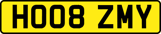 HO08ZMY