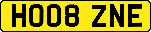 HO08ZNE
