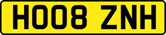 HO08ZNH