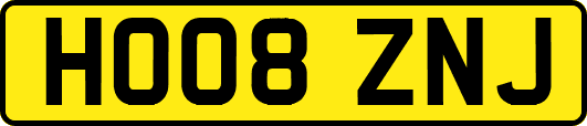 HO08ZNJ