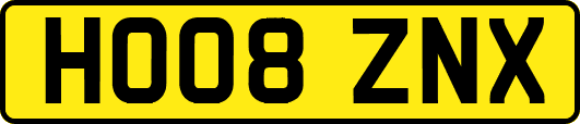HO08ZNX