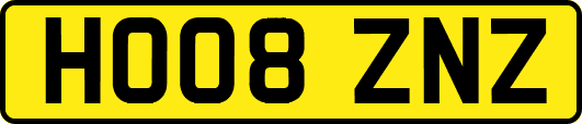 HO08ZNZ