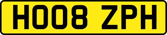 HO08ZPH