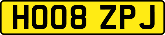 HO08ZPJ
