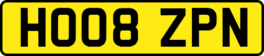 HO08ZPN