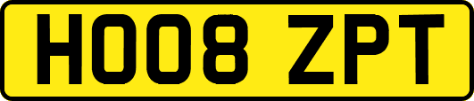 HO08ZPT