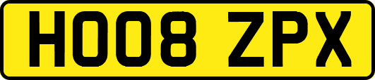 HO08ZPX