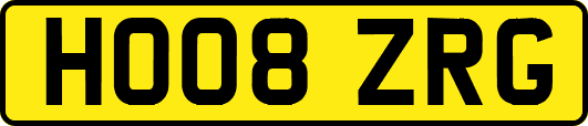 HO08ZRG