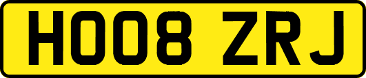 HO08ZRJ
