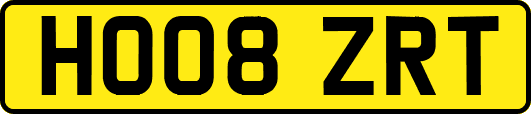 HO08ZRT