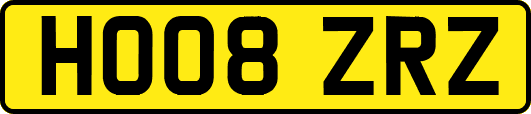HO08ZRZ