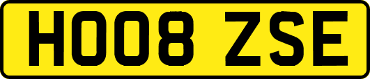 HO08ZSE