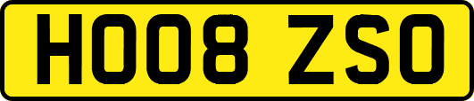 HO08ZSO