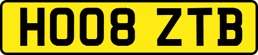 HO08ZTB