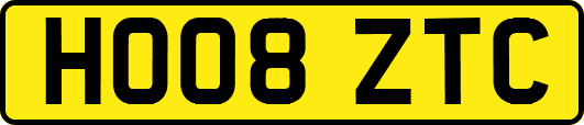 HO08ZTC