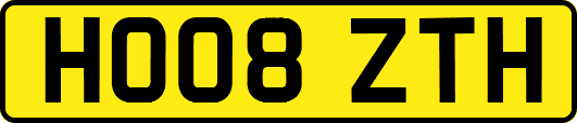 HO08ZTH