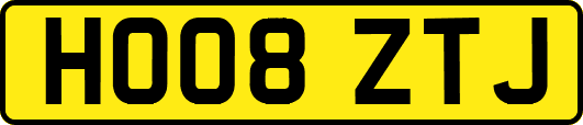 HO08ZTJ