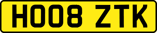 HO08ZTK