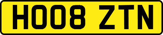HO08ZTN