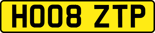 HO08ZTP